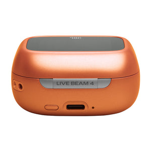 JBL Live Beam 4