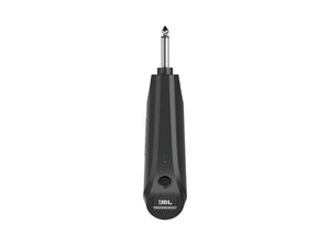 AKG Rock One Professional Wireless Microphone