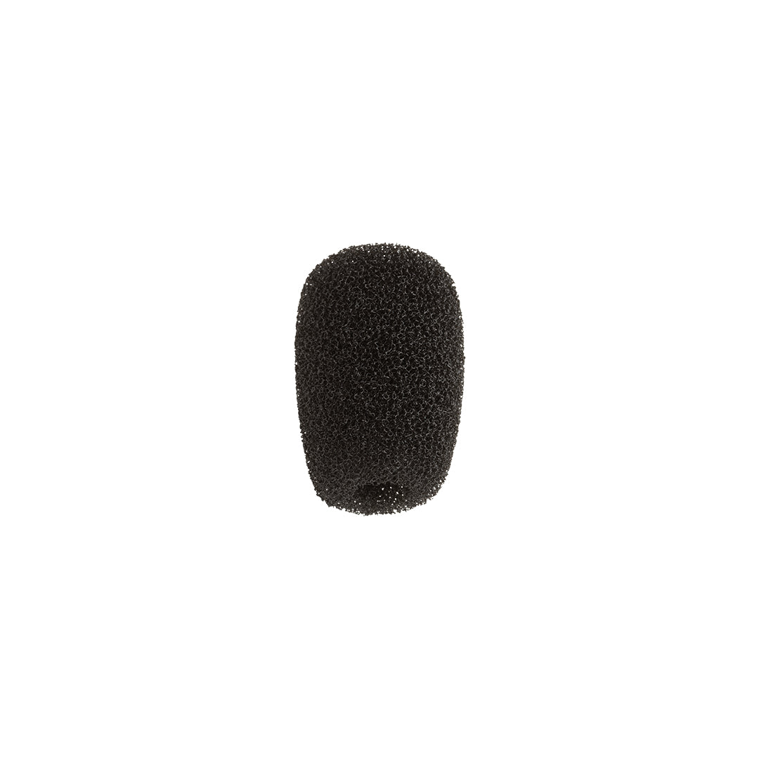 MIC SPONGE QUANTUM100