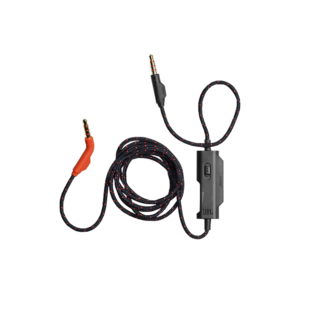 CABLE WO/REM 3.0 Y50 SERIES BT