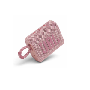 JBL Go 3