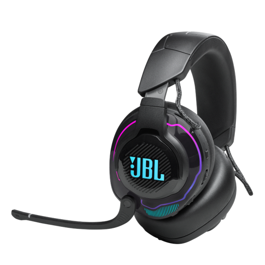 JBL Quantum 910 Gaming Wireless Overhead Headphone JBL Store PH