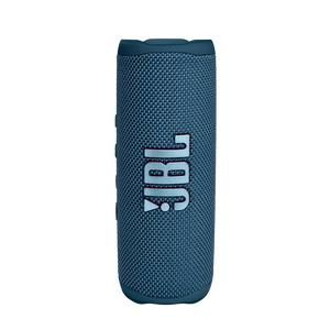 JBL Flip 6