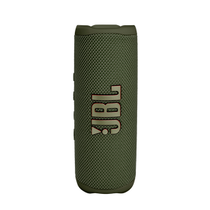 JBL Flip 6