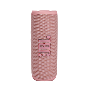 JBL Flip 6