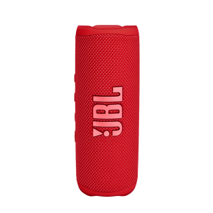 JBL Flip 6