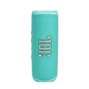 JBL Flip 6