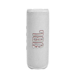 JBL Flip 6