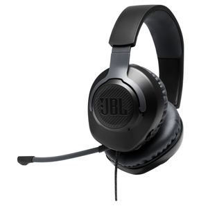 JBL Quantum 100