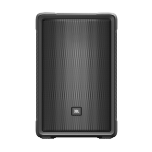 JBL IRX112BT Powered 12” Portable Speaker with Bluetooth®