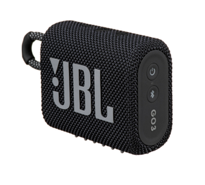 JBL Go 3