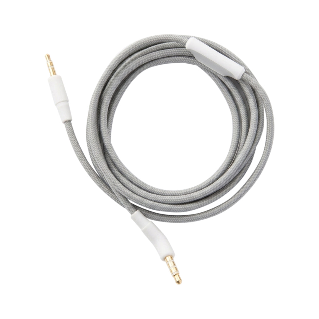 Audio Cable Gry E35/E45BT/E55