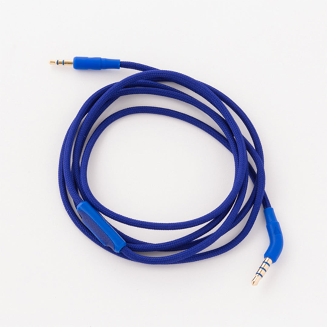 AUDIO CABLE BLU E35/E45BT/E55