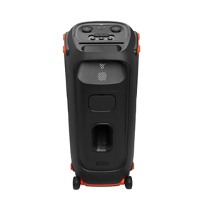 JBL Partybox 710