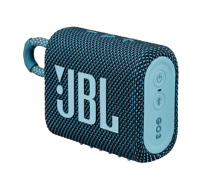 JBL Go 3