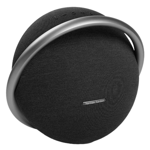 JBL TUNE 510BT EAR PADS