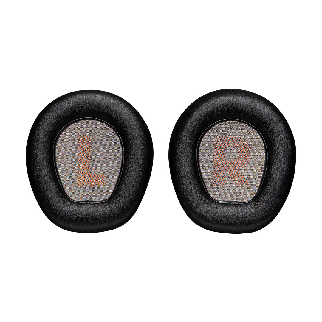EAR CUSHION L+R GAMINGQ400