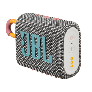 JBL Go 3