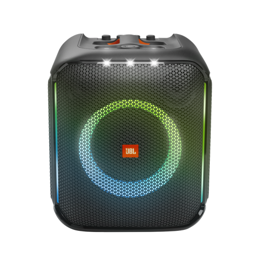 JBL Partybox Encore Essential Portable Party Speaker JBL Store PH