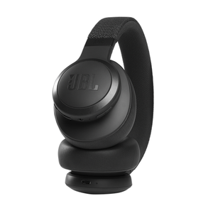 JBL Live 660NC