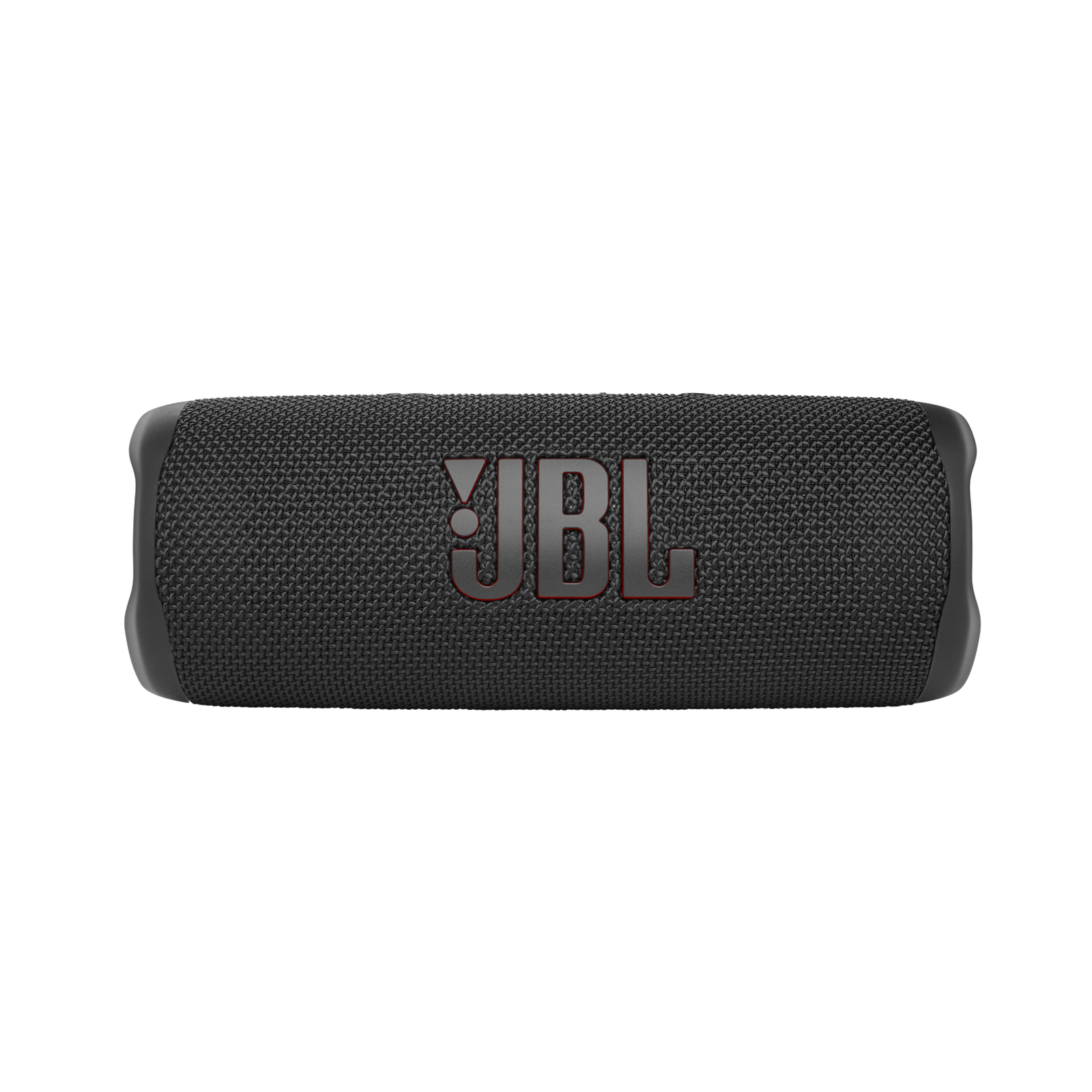 JBL Flip 6