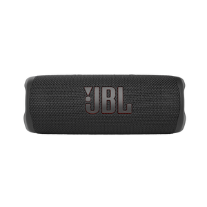 JBL Flip 6