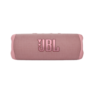 JBL Flip 6