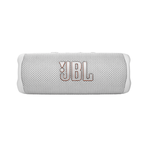 JBL Flip 6