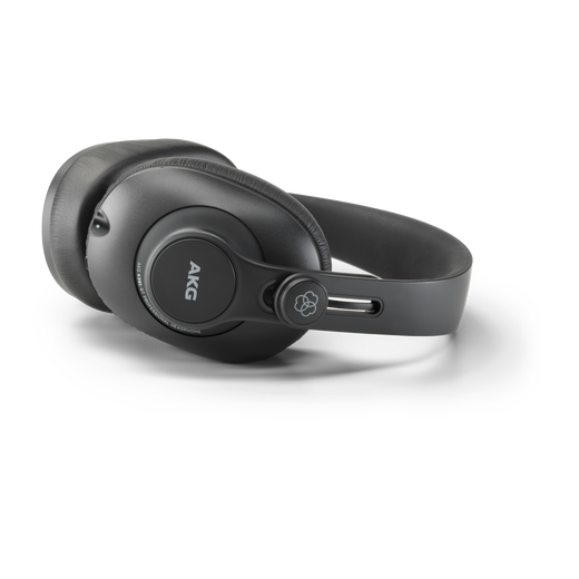 Bluetooth mixing headphones hotsell