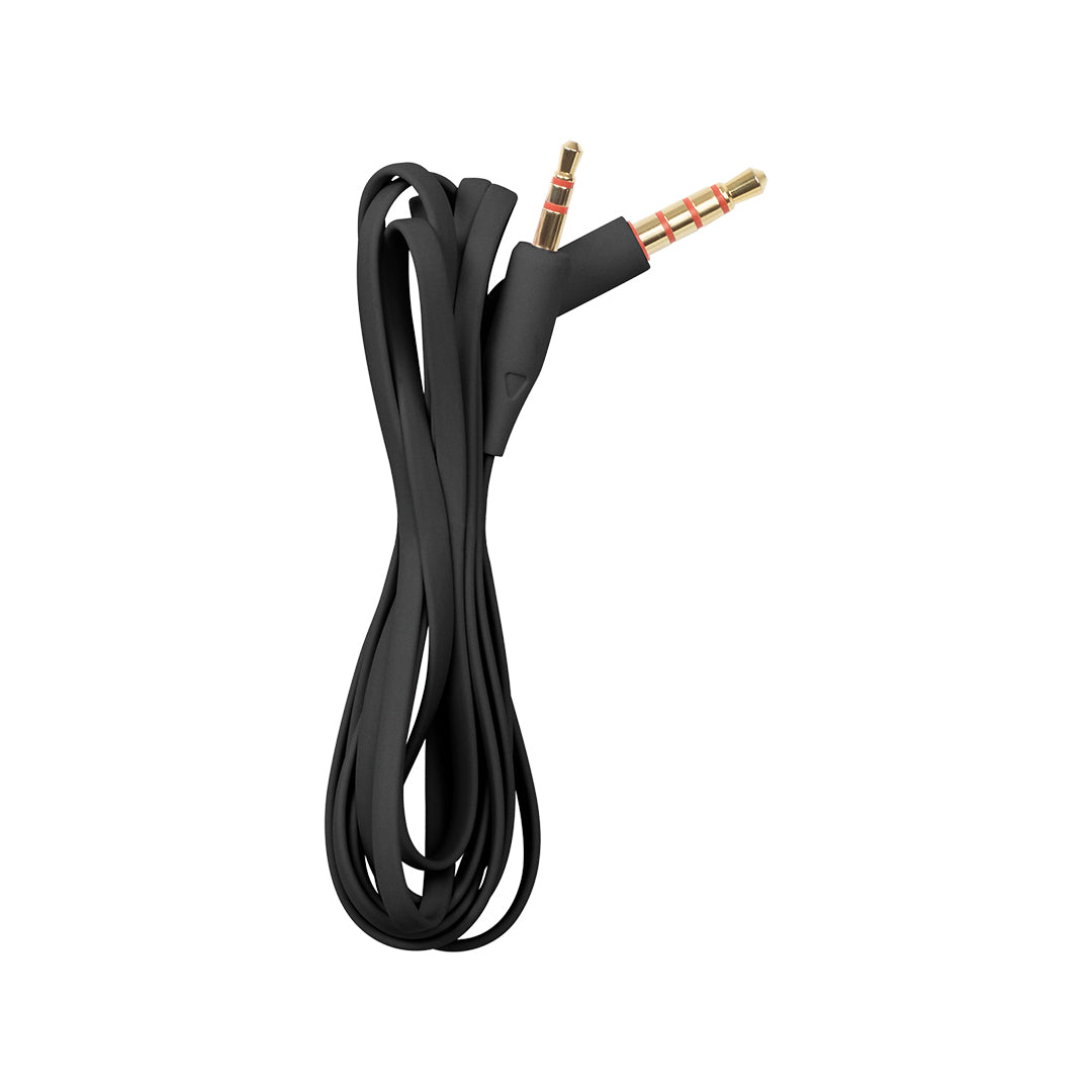 LINE IN CABLE(426C)