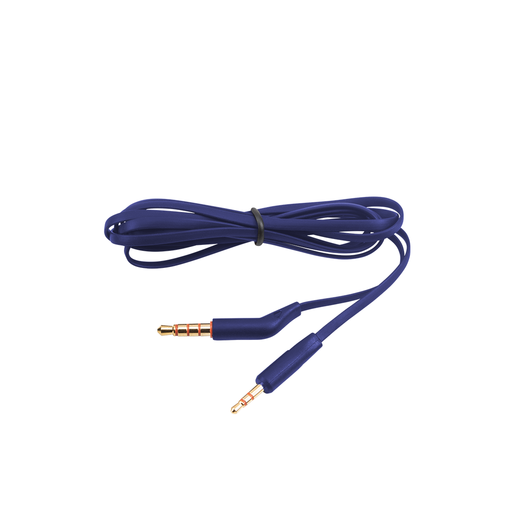 LINE IN CABLE