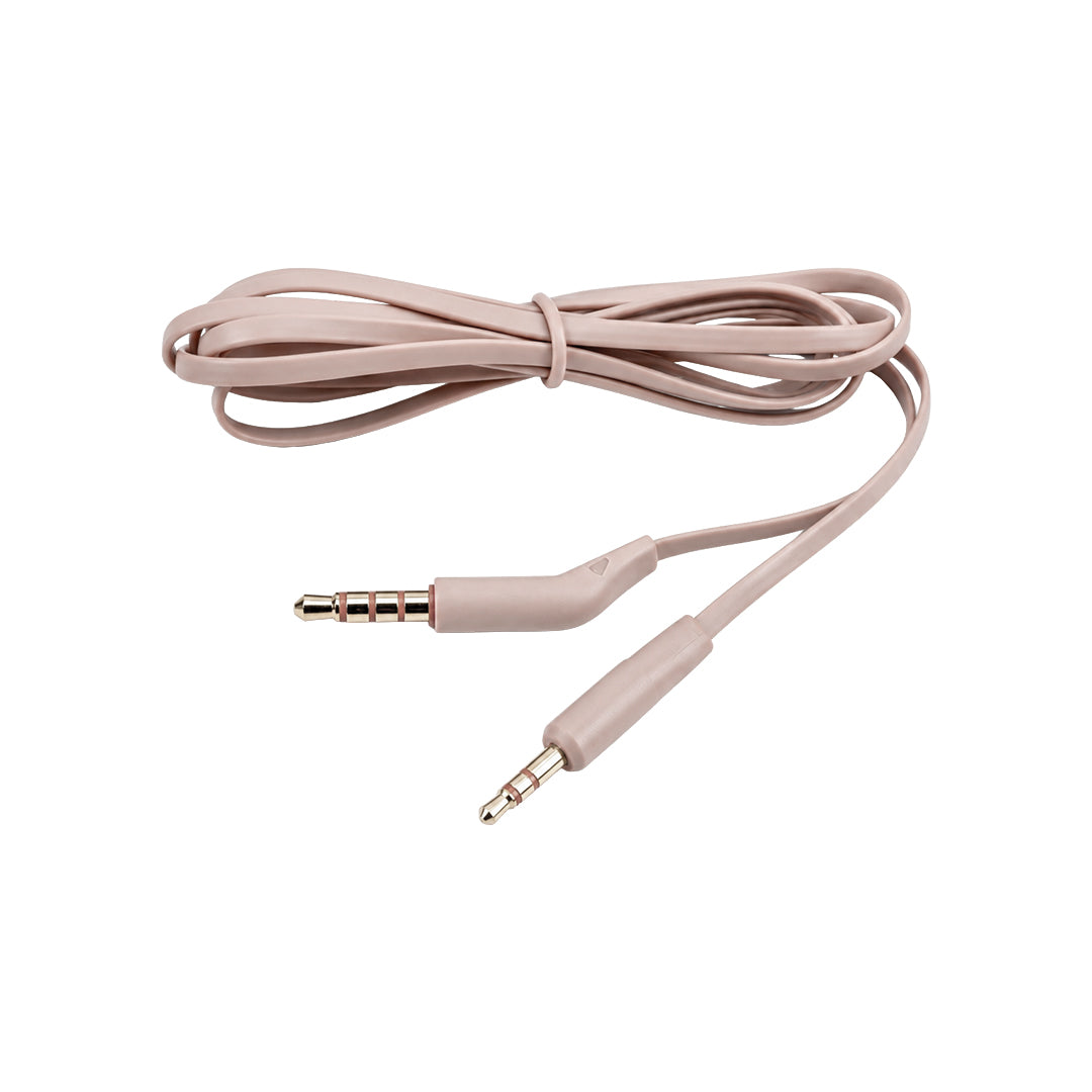 Line in Cable T600BTNC