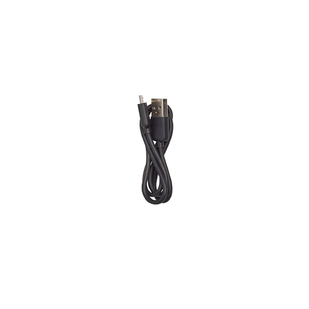 41-USB052-UMAB