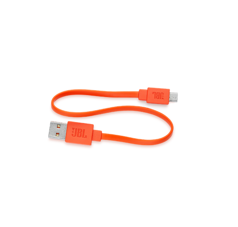 JBL USB CABLE L150mm