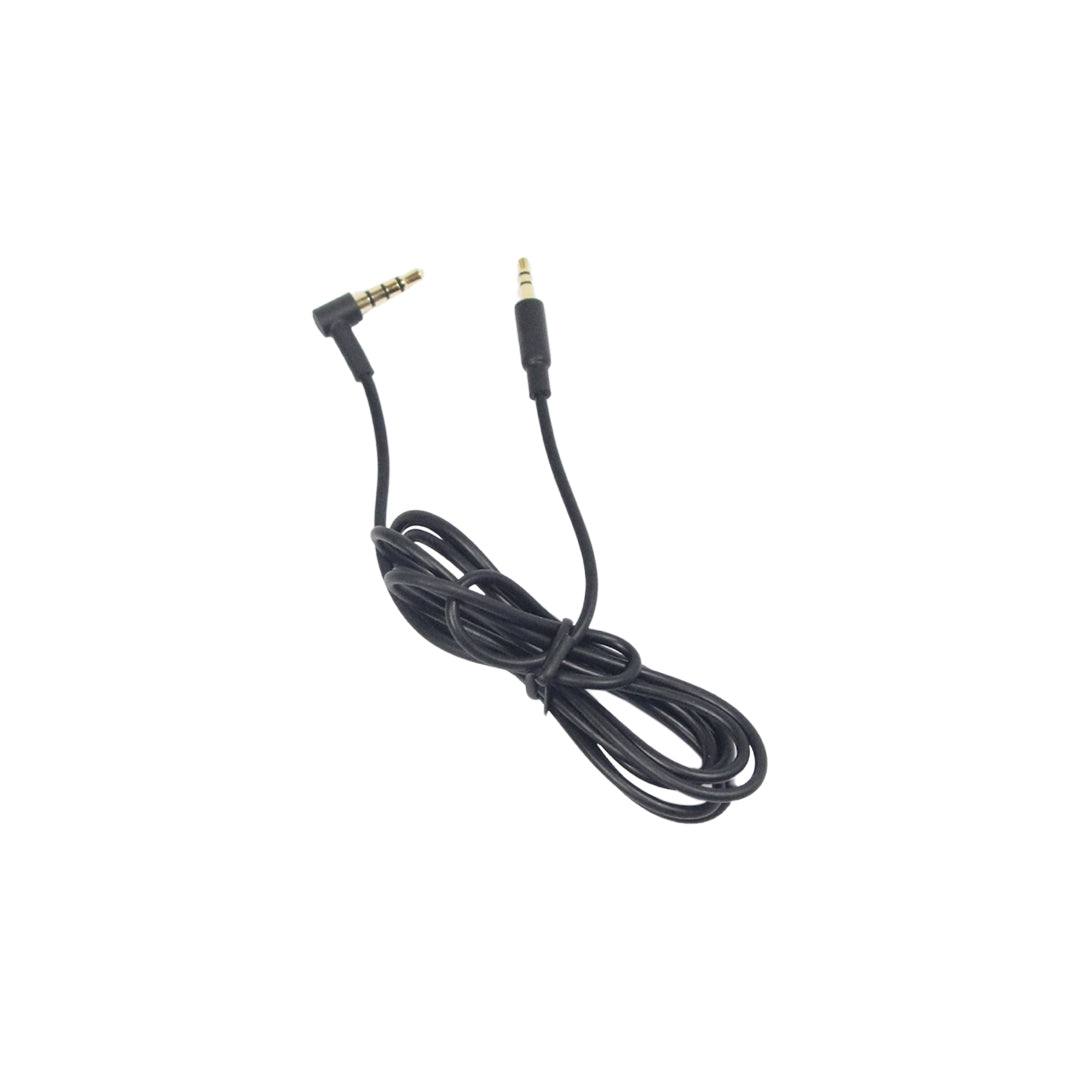 Audio Cable Harman Kardon Fly ANC