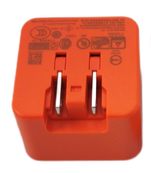 JBL POWER ADAPTER 5v / 2.3A