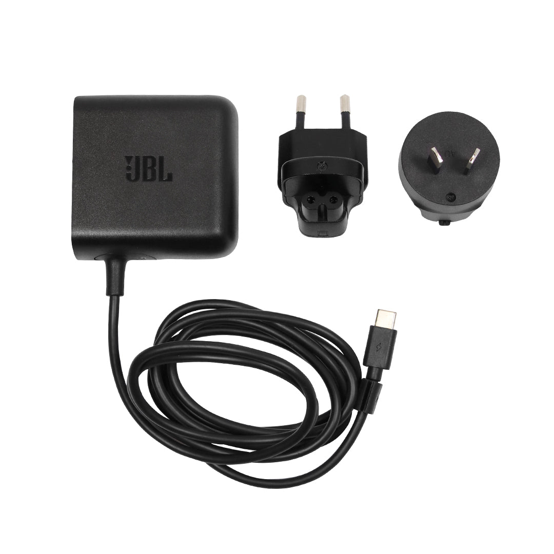 JBL Xtreme 3 Adapter w/ plug