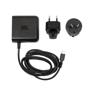 JBL Xtreme 3 Adapter w/ plug