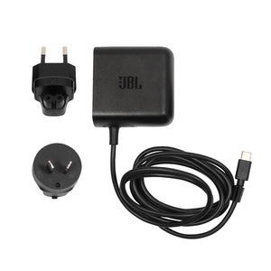 JBL Xtreme 3 Adapter w/ plug
