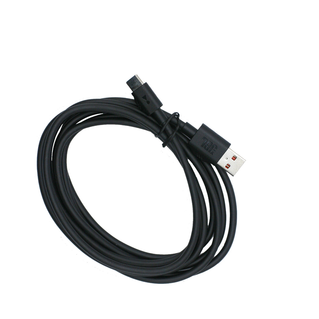 USB CABLE PULSE4 ND