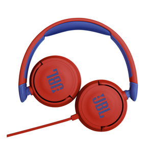 JBL JR 310 Kids on-ear headphones
