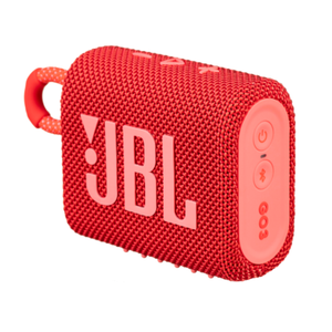 JBL Go 3