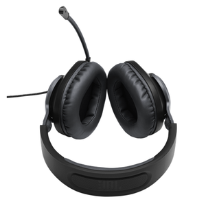 JBL Quantum 100