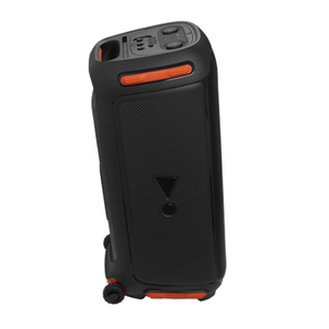 JBL Partybox 710