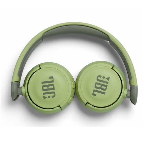 Jbl Tune Jbl Jr310bt Review JBL JR310BT Best Kids Safe Wireless