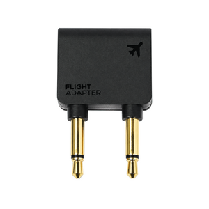 Flight Adapter Club One