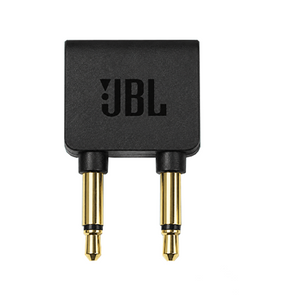 Flight Adapter Club One