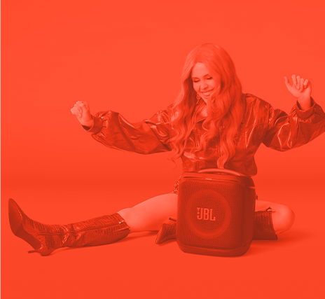 jbl around the world