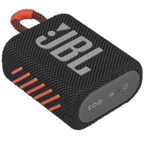 JBL Go 3