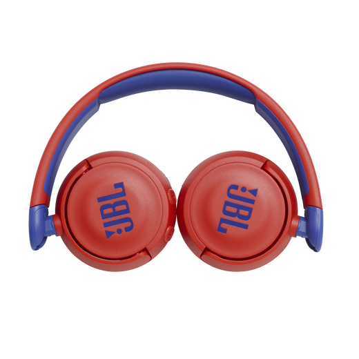 Jbl kids headset hotsell